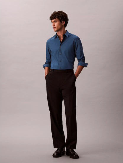 Alfalfa Blue