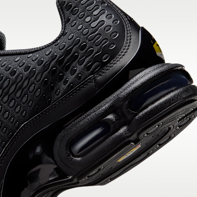 Black/Black/Anthracite/Black