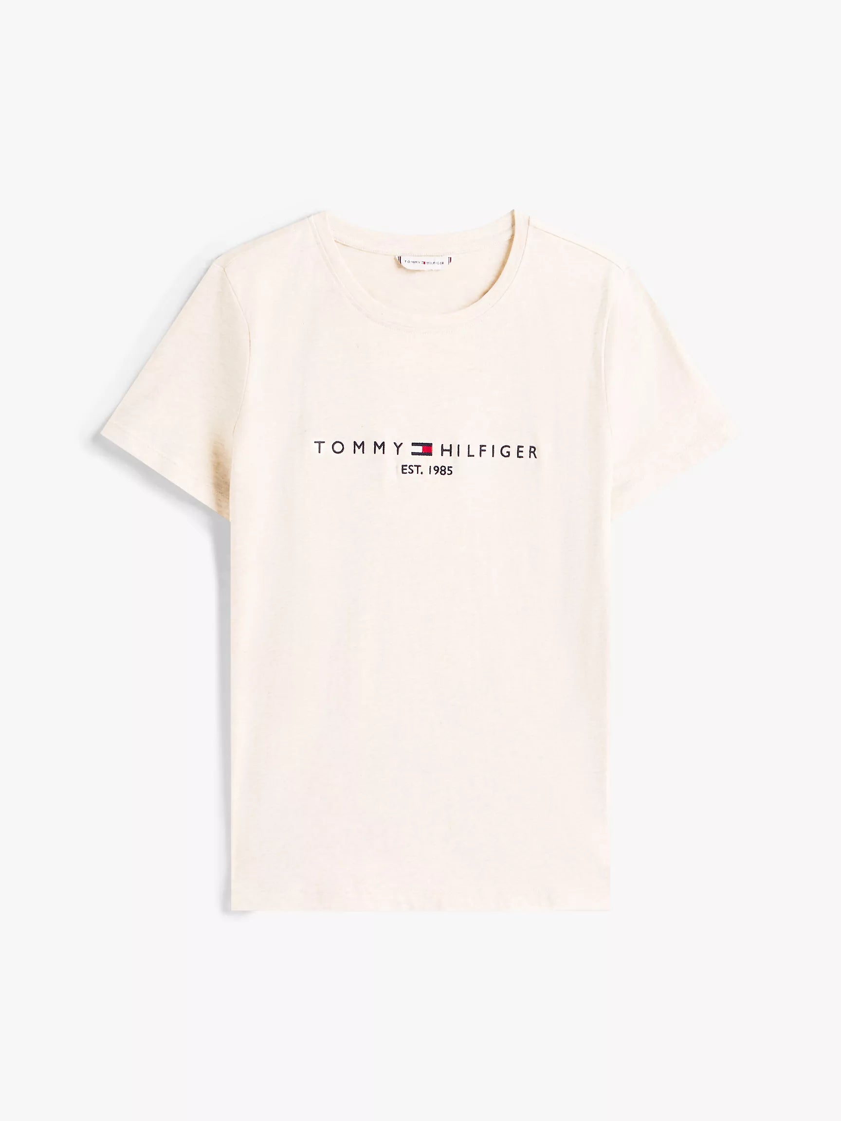 Beige Heather