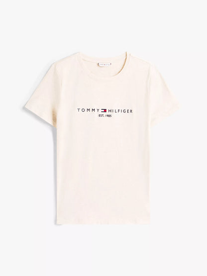Beige Heather