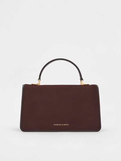 Espresso Brown