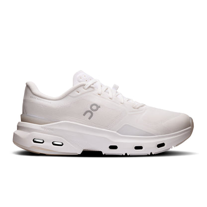 White | White
