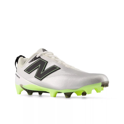 Nb White With Afterglow