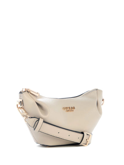 Light Taupe