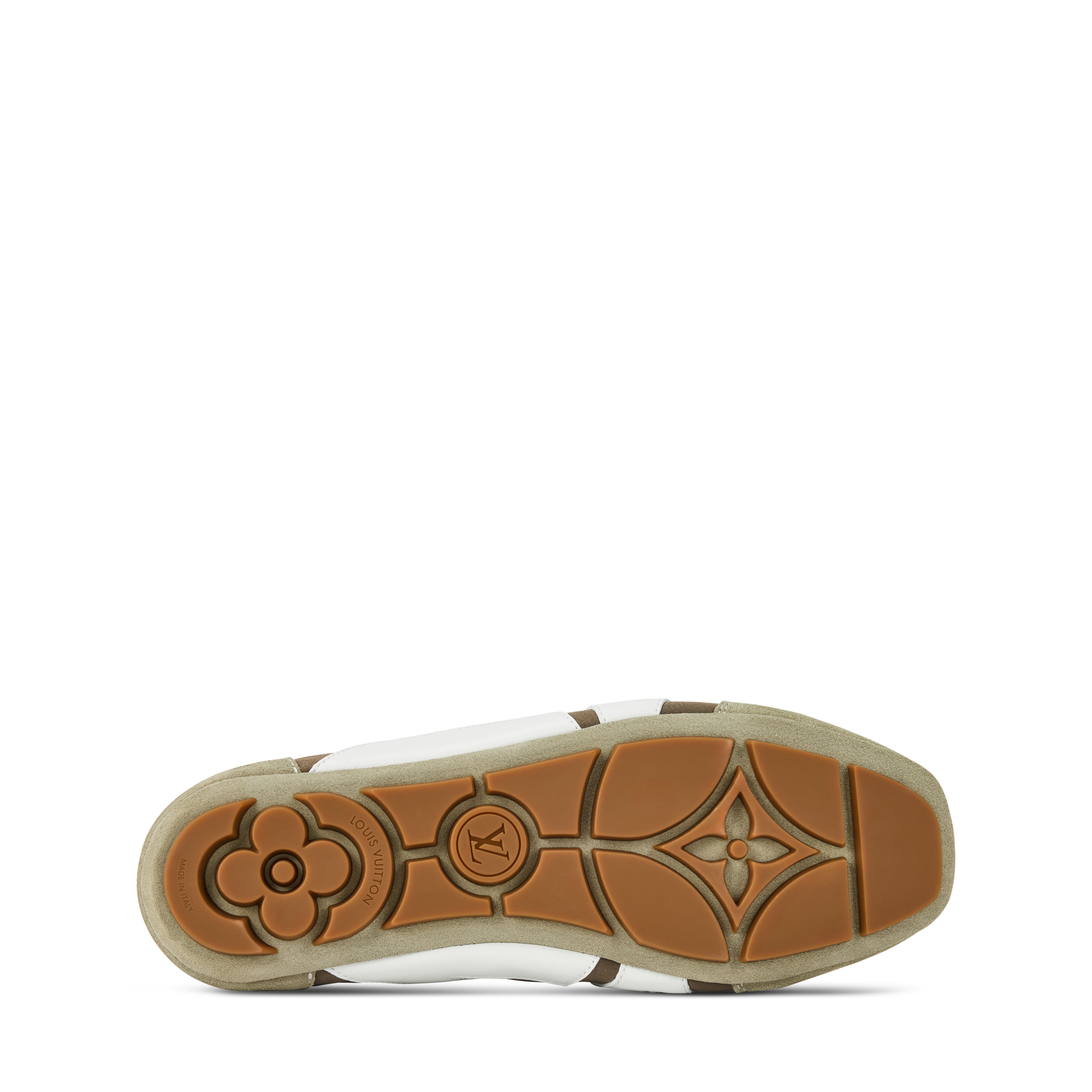 Caqui