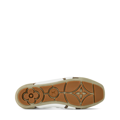 Caqui