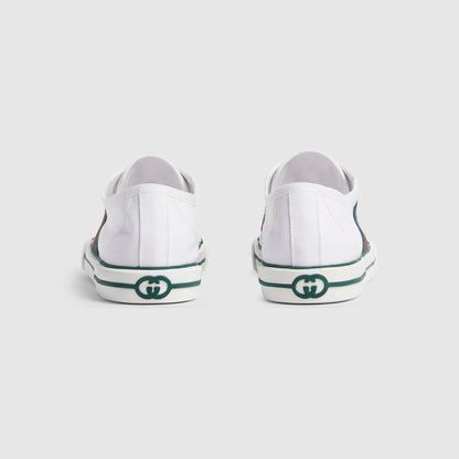 canvas blanco