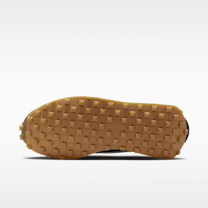 Black/Safety Orange/Gum Light Brown/Sail