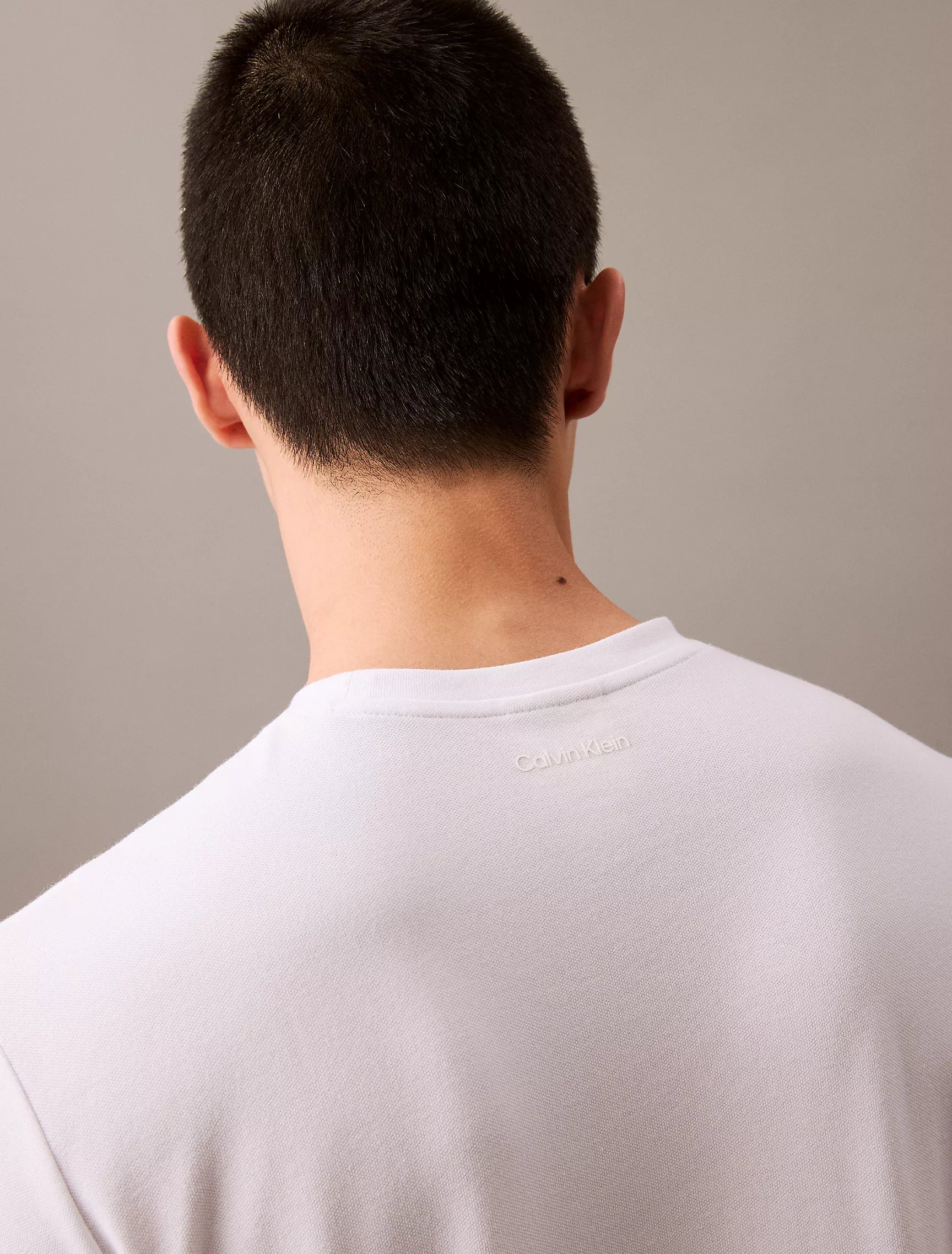 Brillant White