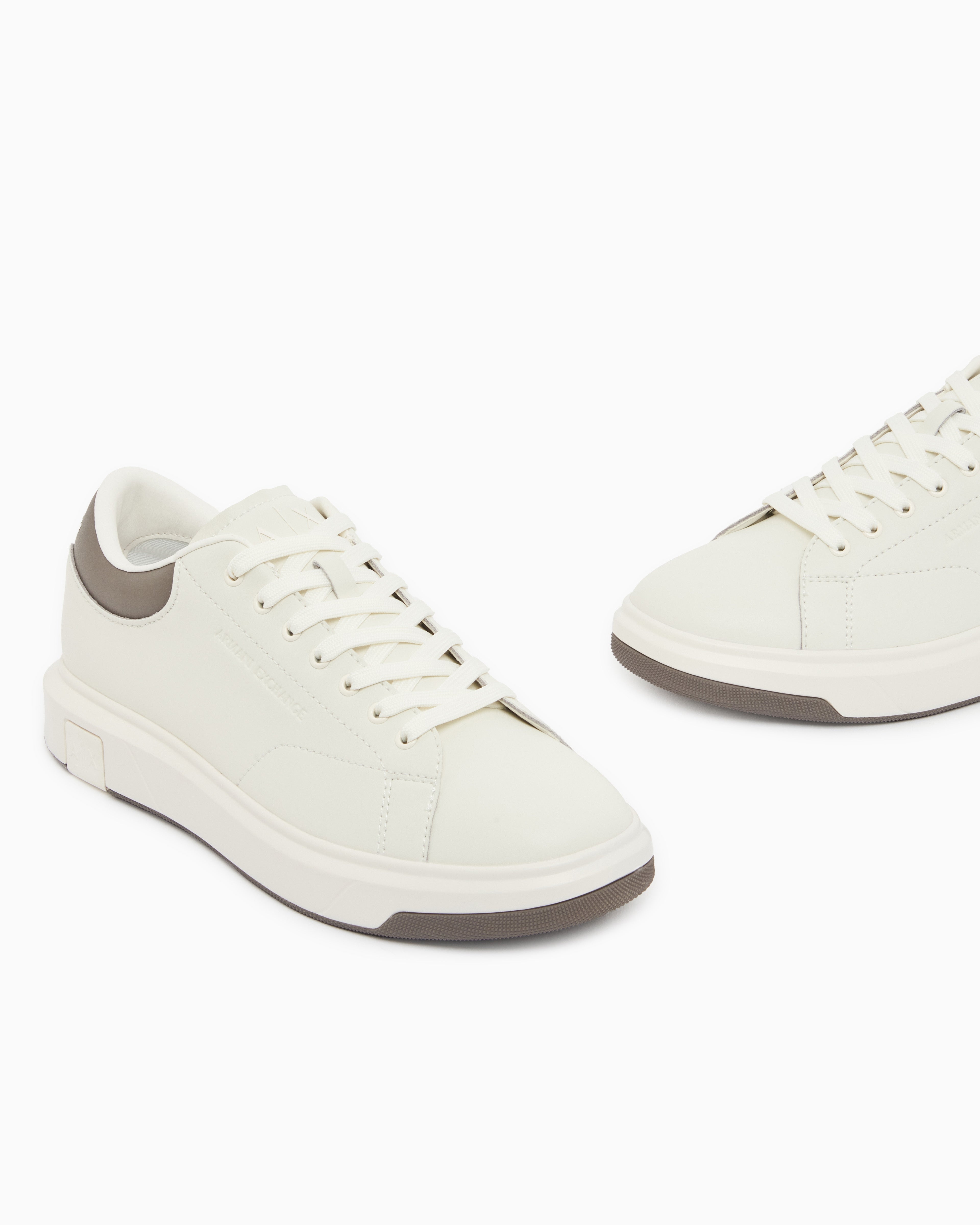 White 2