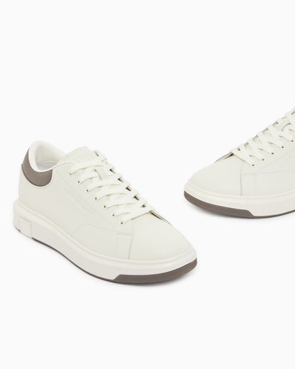 White 2
