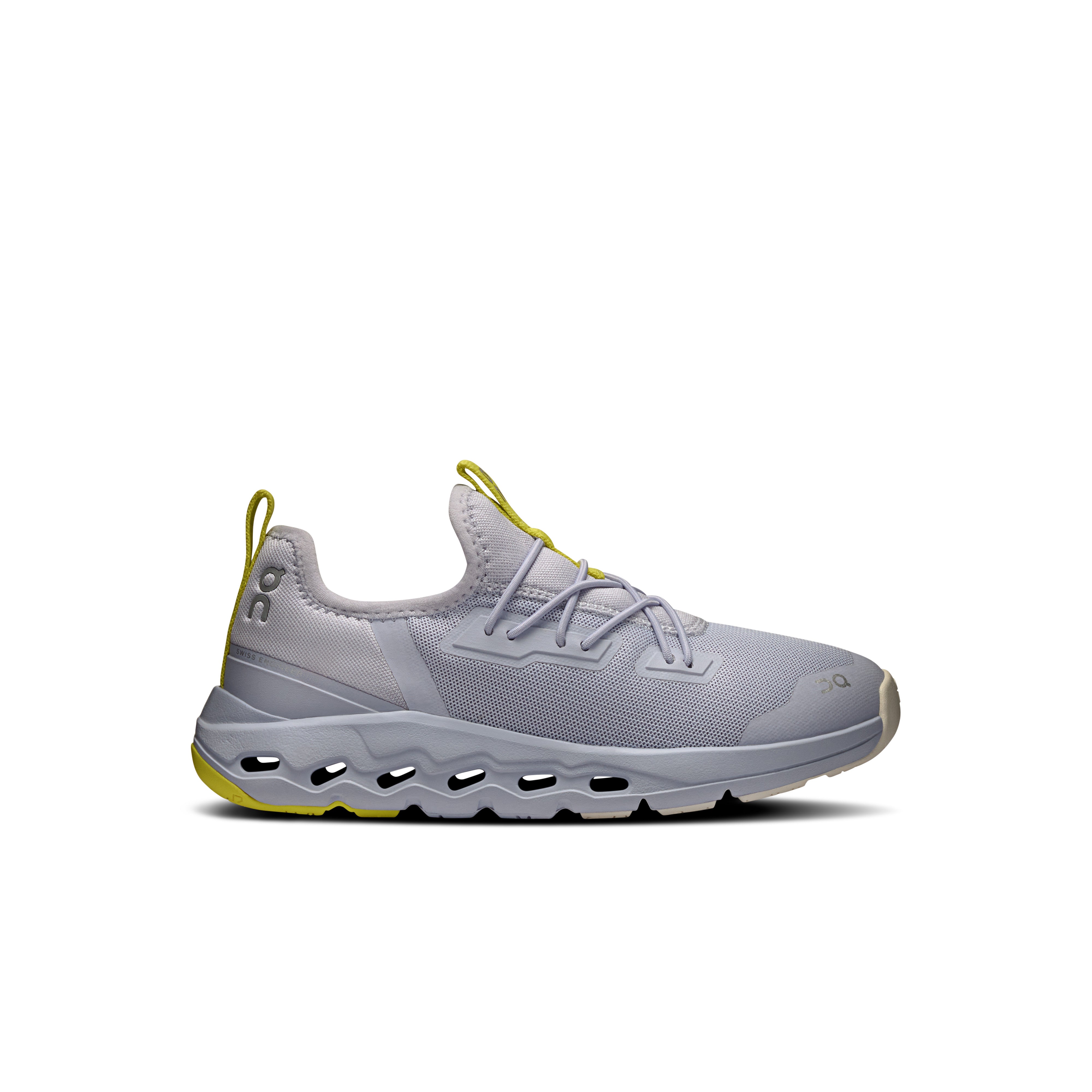 Nimbus | Nimbus
