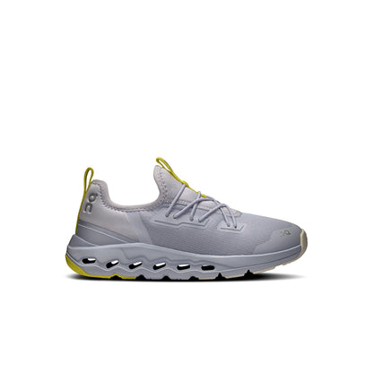 Nimbus | Nimbus
