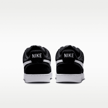 Black/White
