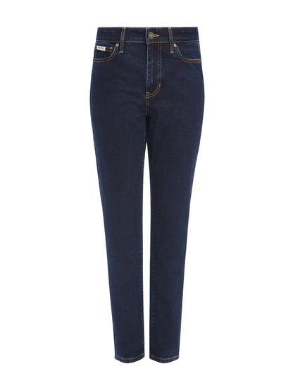Gj Dark Wash
