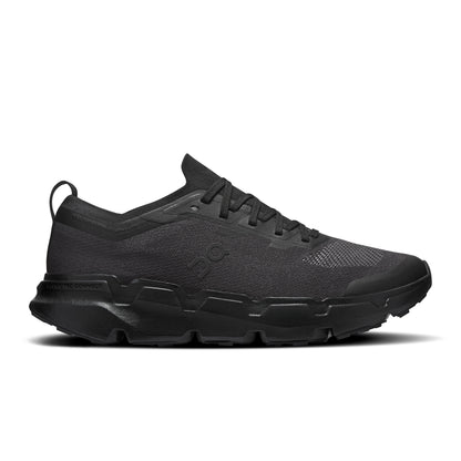Black | Black