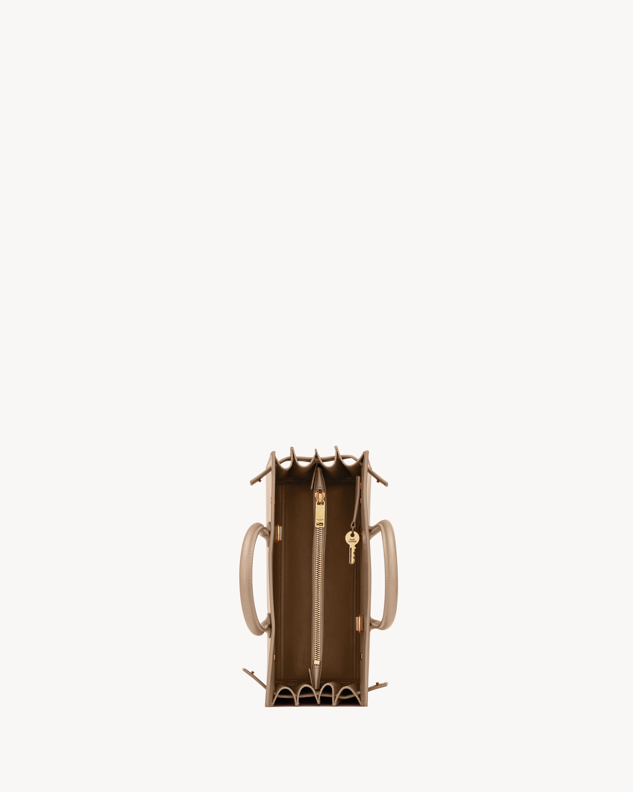 Dark Beige
