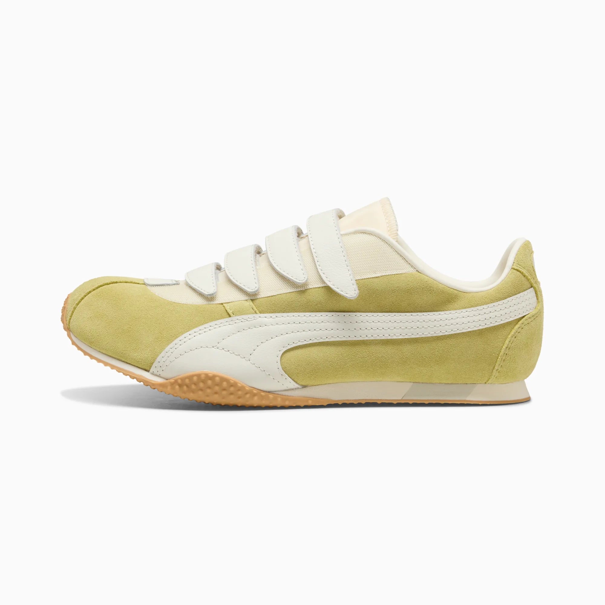 Rustic Olive-Warm White