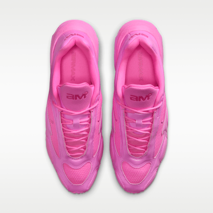 Pink Spell/Pink Glow