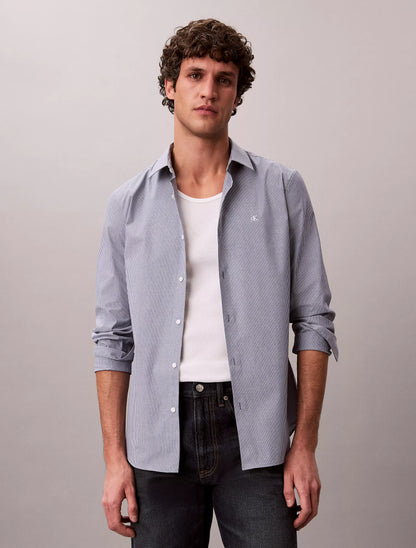 Dark Denim
