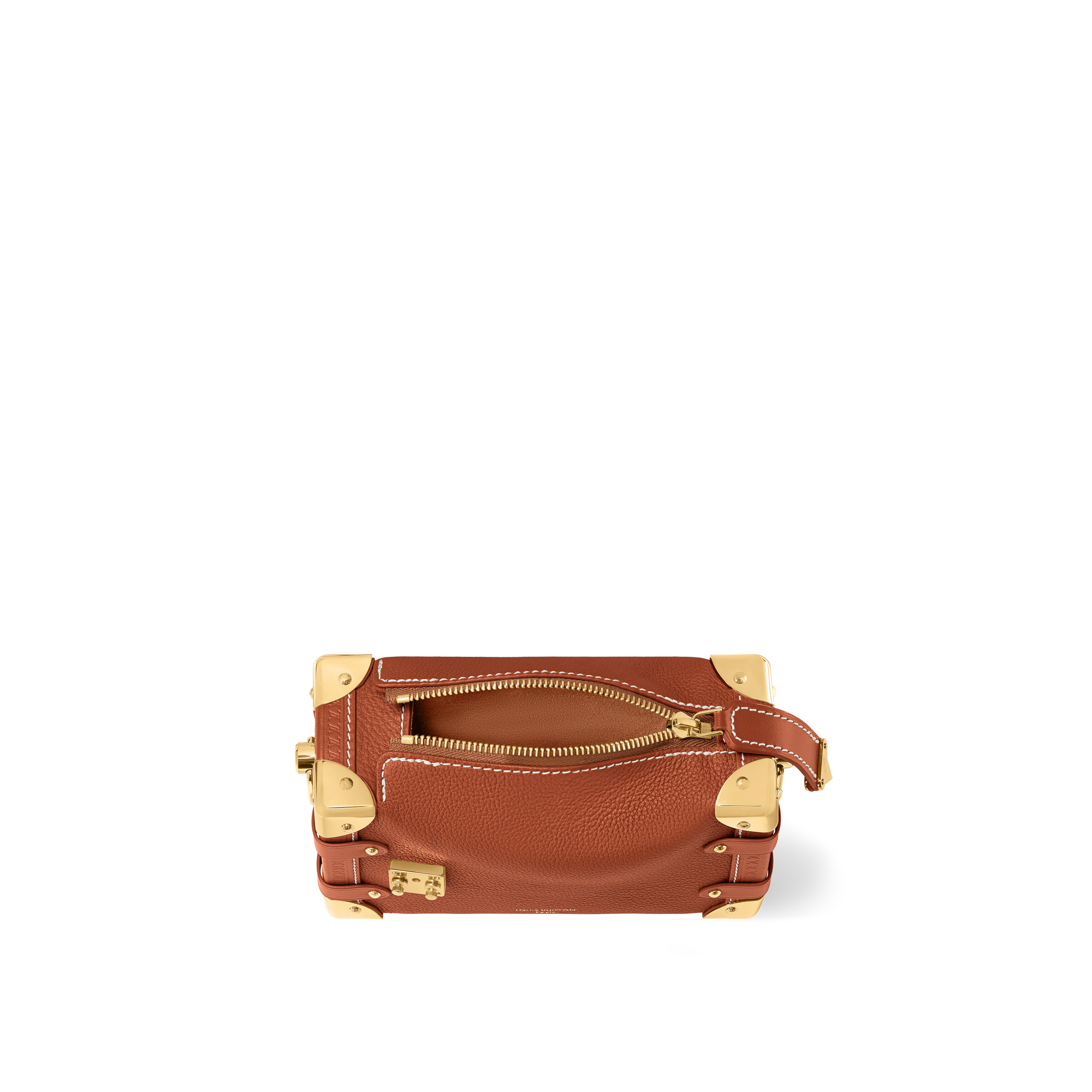 Coñac