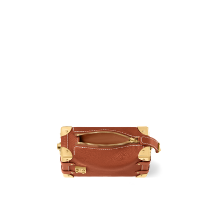 Coñac