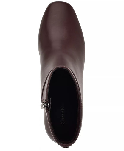 Dark Merlot
