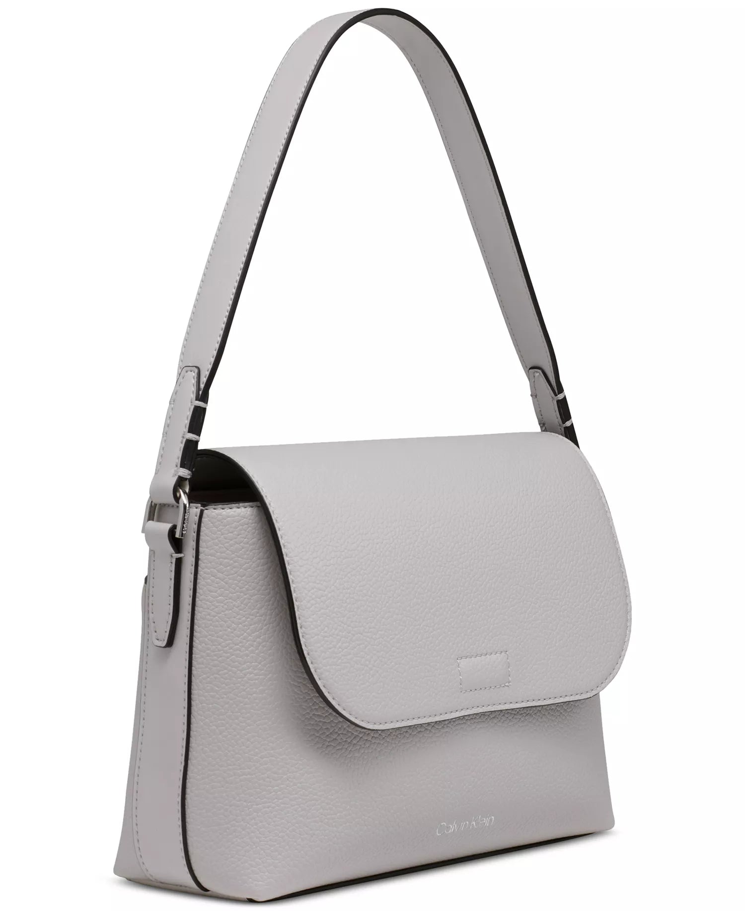 Dove Grey