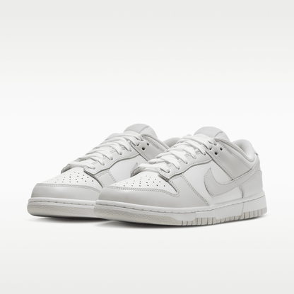 White/White/Photon Dust