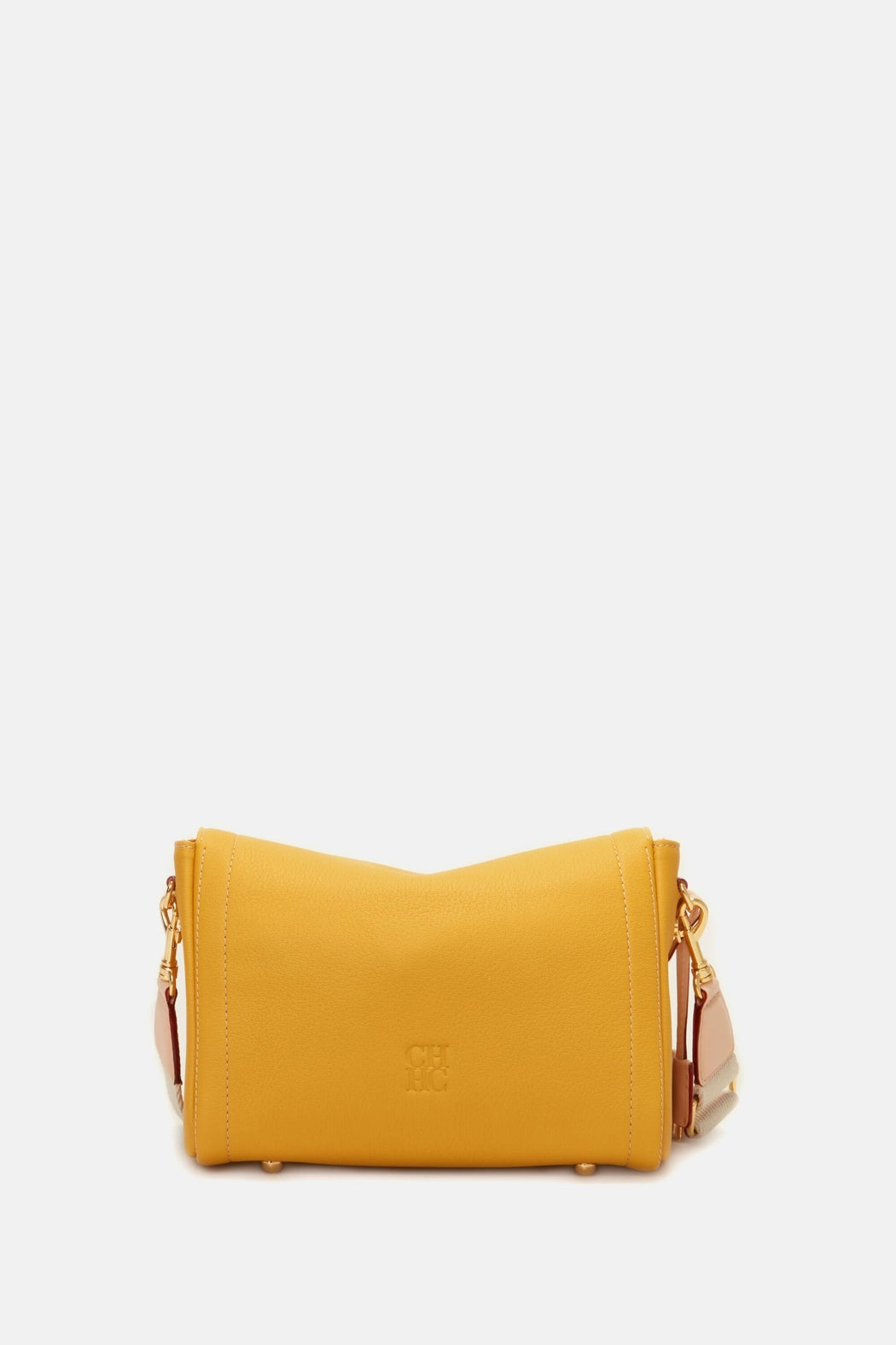 MIMOSA