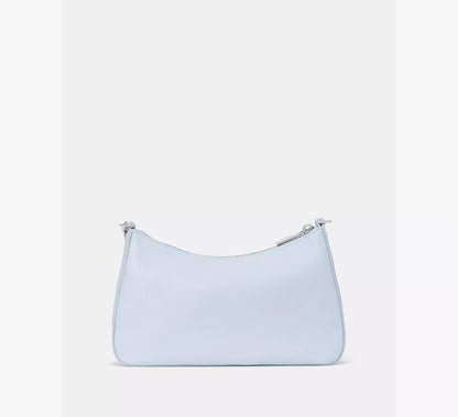 Pale Sapphirine