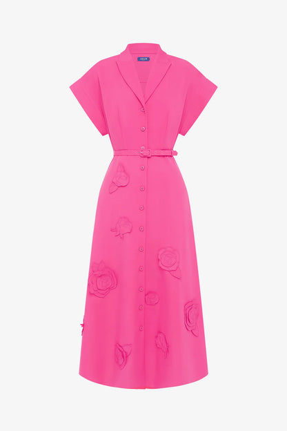 Fuchsia