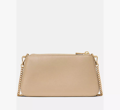 Timeless Taupe
