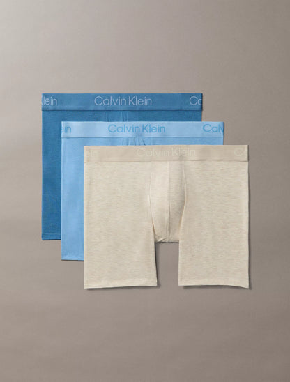Oatmeal Heather Multi