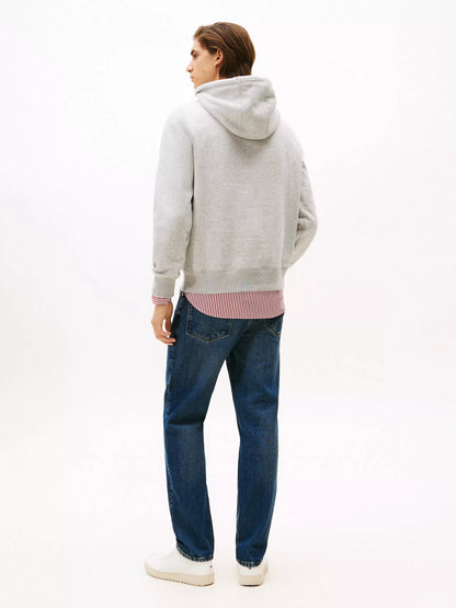 Grey Heather
