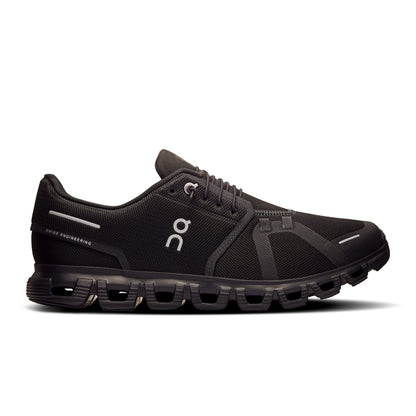 Black | Black