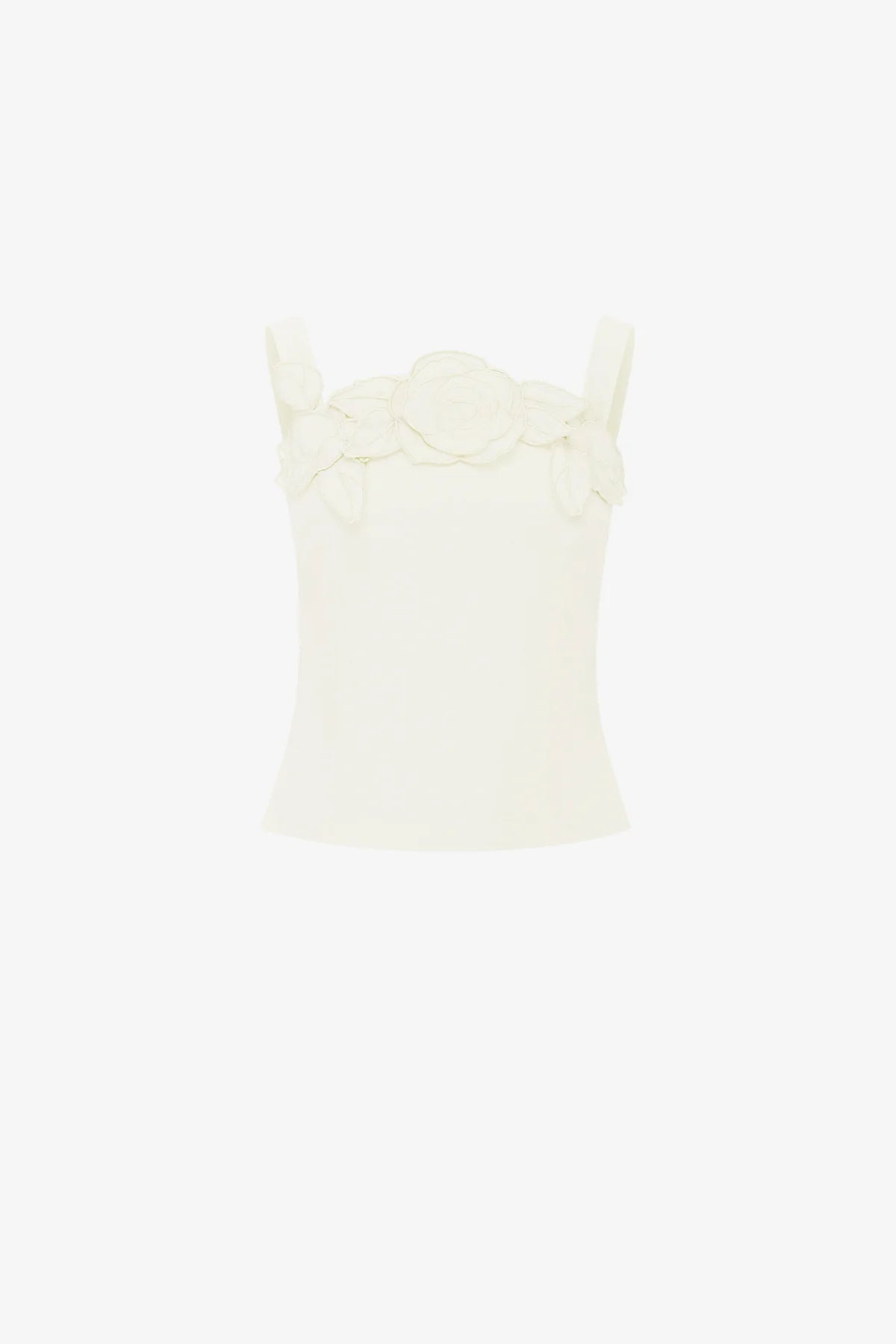 Vanilla