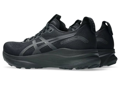 Black/Graphite Grey