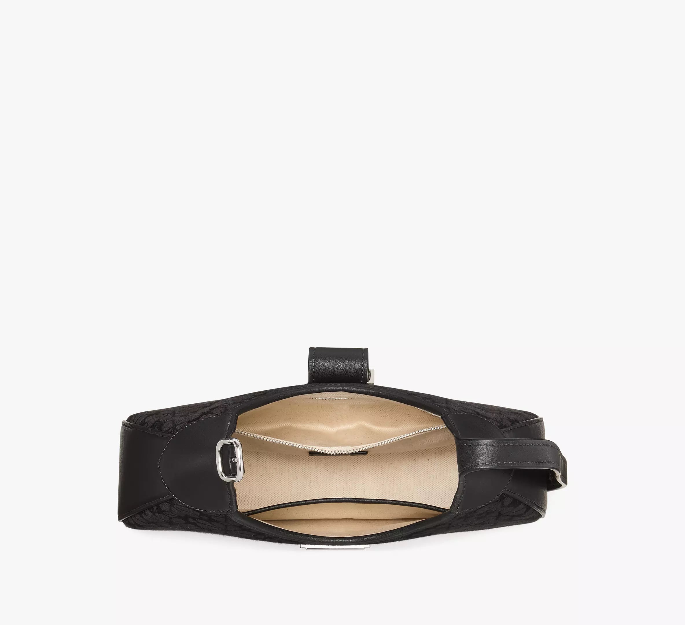 Black Multi