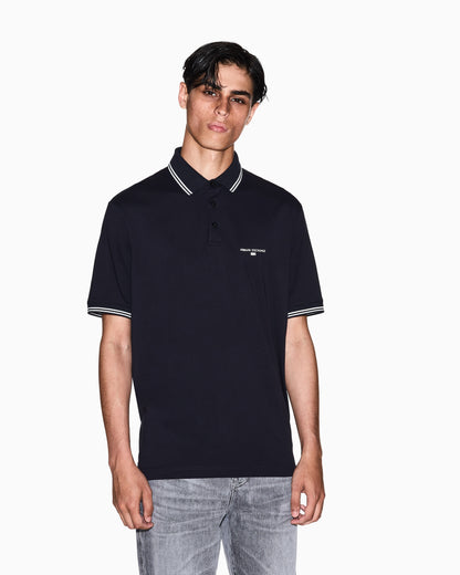 navy_blue