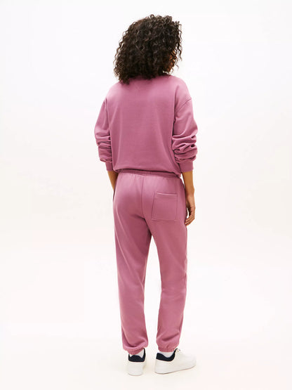 Misty Plum