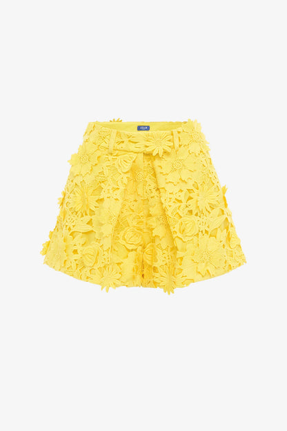 Sunshine 2