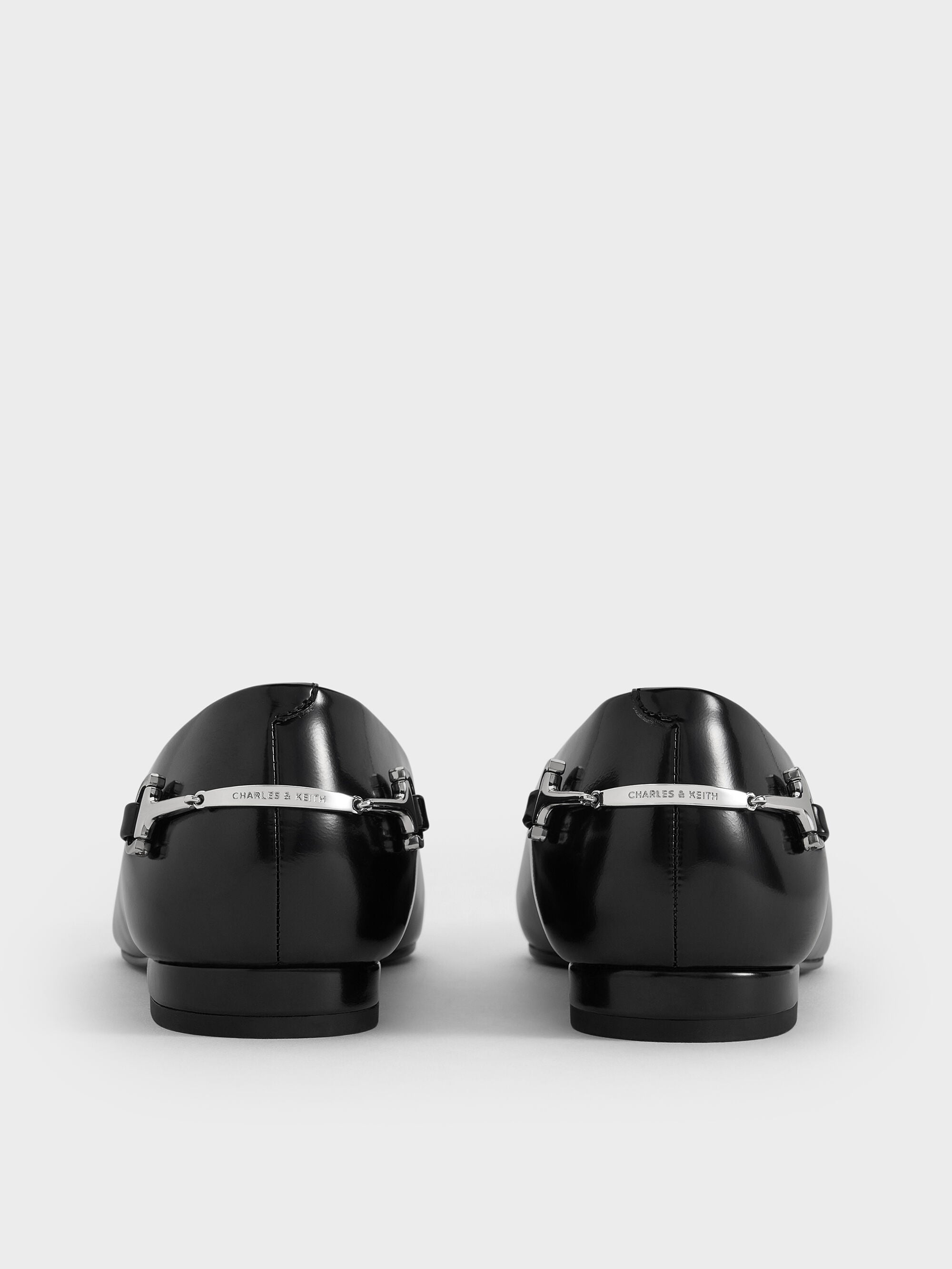 Black Box