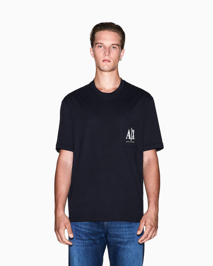 navy_blue