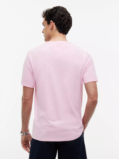 Classic Pink