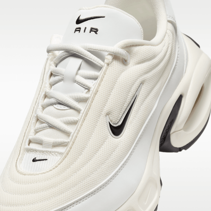 Summit White/Black/Sail
