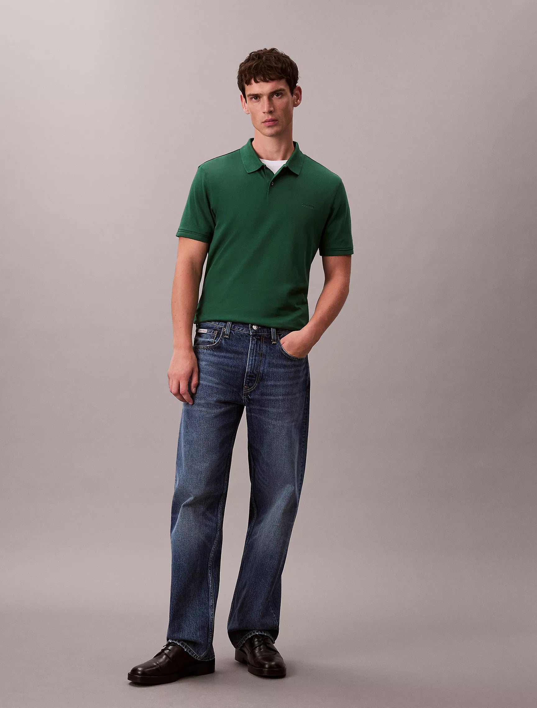 Miami Green