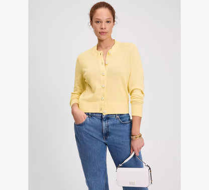 Lemon Cream