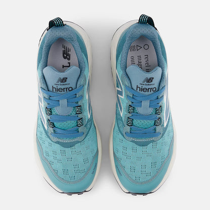 Faded Teal With Linen