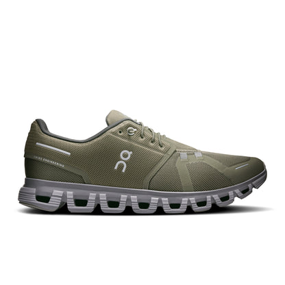 Olive | Eclipse
